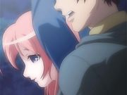DISCODE 異常性愛 Part-1