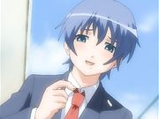 DISCODE 異常性愛 Part-3