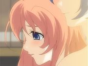 DISCODE 異常性愛 Part-3