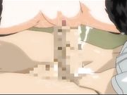 ストレッタ　Contents.1「あるいはもののけ