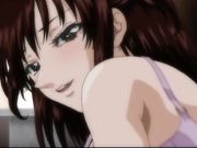 ストレッタ～THE ANIMATION～Contents.2「～ルマ～」