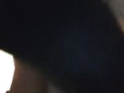 國產強片推薦 娇妻穿著學生制服被連續潮吹三次 衣服都打濕了