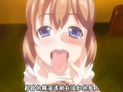 ケダモノ（家族）たちの住む家で ～勝 編～ 大嫌いな最低家族と彼女との寝取られ同居生活