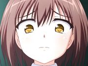 [PoRO petit]催眠☆学園「～忖度女教師の教卓処女給@〜」