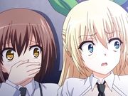 [PoRO petit]催眠☆学園「～忖度女教師の教卓処女給@〜」