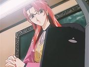 猟奇の檻 ～第2章～ 第1幕 「殺すなかれ…」