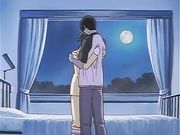 猟奇の檻 ～第2章～ 第3幕 「告げるなかれ…」