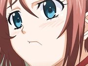 秘湯めぐり 隠れ湯 舞桜編 1st. 舞散る桜
