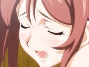 秘湯めぐり 隠れ湯 舞桜編 2nd. 手折られる可憐な桜