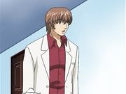 未亡人 ～肉欲と淫らに濡れる蜜壺～ 第二章 「淫辱の遺産」