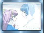 未亡人 ～肉欲と淫らに濡れる蜜壺～ 第一章 「淫靡なる相続」