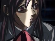 新バイブルブラック 第二章 Reunion ～再会～