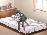 一求乳魂 番外編[ごばん]　[DVD 720x480 AVC ★]
