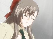 幼なじみと同級生 愛情≦悦楽 2限目