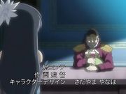 宇宙海賊サラ Vol.02 虜囚の被虐騎士