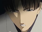 月陽炎 第一夜 契りの夜