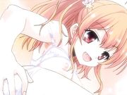 [Maho.sub][ショーテン]妹ぱらだいす！3 The Animation 下巻[x264 PSP AAC