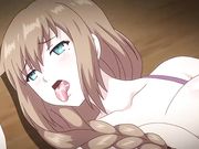 [Maho.sub][鈴木みら乃 petit]俺が姪（かのじょ）を○す理由（わけ） 四日目 彼が彼女たちを手に