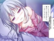 [夜桜字幕组][171124][リリックボックス]お兄ちゃんの半分は欲望でできています1.2 Motion M