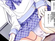 [夜桜字幕组][171124][リリックボックス]お兄ちゃんの半分は欲望でできています1.2 Motion M