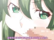 [桜都字幕组][720P][ピンクパイナップル]新妻こよみ THE ANIMATION