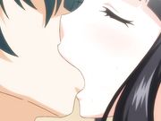 [桜都字幕组][720P][ピンクパイナップル]新妻こよみ THE ANIMATION