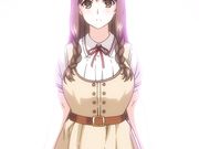 [桜都字幕组][720P][ピンクパイナップル]新妻こよみ THE ANIMATION