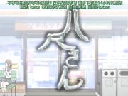 丰满的姐姐勾引8岁的小弟弟