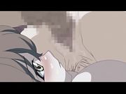 姐姐的男友来家里做客被妹妹给勾引