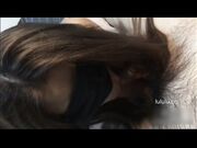 这个淫水很多的学生妹被草的叫爸爸