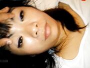 小美女喝醉后被两同事带回去轮流不停的操