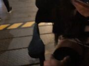 巨乳腿模女郎和土豪酒店约操,水多活好又耐操