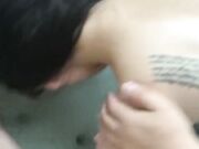 白虎美女小三,性欲旺盛趁金主不在私约网友酒店偷情