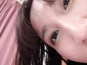 洋溢妩媚的女友姊姊呢喃淫语偷偷诱惑搞起外遇性爱的我