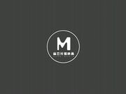 爆乳小姨子上门求操 F罩杯巨乳 快速抽插巨乳乱颤浪叫