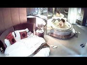 给女友口交她还他妈的不乐意