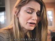 厉害先口交再操穴还拍了手机视频 身材真极品浑圆白嫩硬