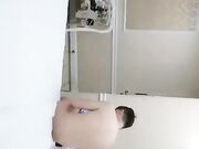 沈先生探花第二场约了个黑衣妹子，让换上情趣透视装口交