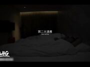 台湾新人『Adababy』