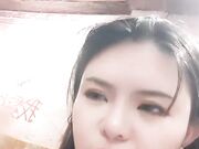 骚气外漏极品美女理发店勾引发型师激情啪啪操 关店直接开操