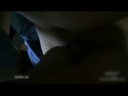 肉麻男给性感情趣骚逼炮友舔逼