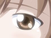 魔界天使ジブリール Vol.3 魅惑魔性のささやき