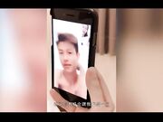 实习男优拍摄全记录