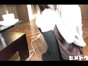 超美素人妻扮演情人的骚母狗各种捆绑调教