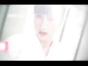 痴女护士上班看片忍不住了医生掏出肉棒让她吸