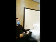 调教骚货小嫩妹  深喉爆操射一嘴