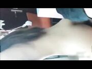 剧情演绎家教与女学生互动