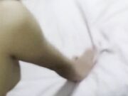 骚浪表妹换装黑丝制服诱惑勾搭的我鸡儿兴奋不已 推倒无套爆操