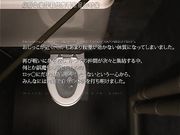《最终幻想7+X-2》3D降临 克劳德强上爆乳女神蒂法 中出蕾娜