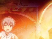 [ピンクパイナップル] 恋騎士 Purely☆Kiss The Animation 「エルシア＝ハーヴェンス」